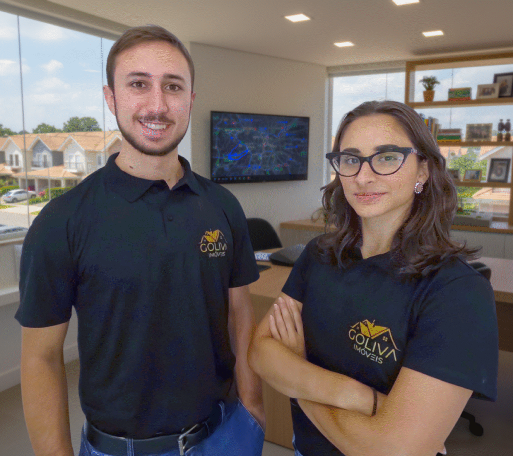 Casas em condominio no butantã